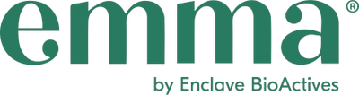 emmarelief