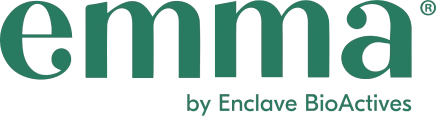 emmarelief
